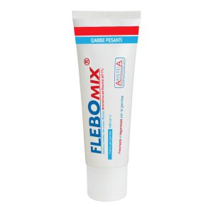 FLEBOMIX CREMA GEL 100ML