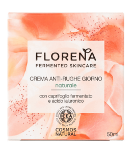 FLORENA C/A/RUGHE GIORNO 50 ML