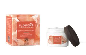 FLORENA C/GIORNO A/OSSIDANTE 50 ML