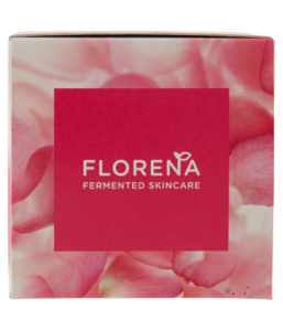 FLORENA C/NUTRIENTE 24H 50 ML