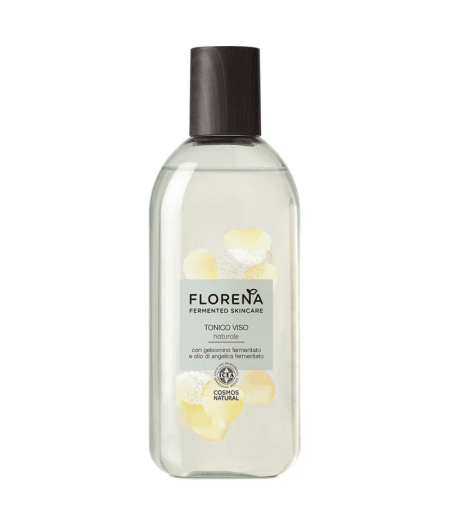 FLORENA TONICO 200 ML