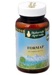 FORMAP 60 Cpr 30g