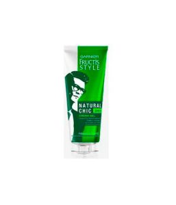 FRUCTIS STYLE NATURAL CHIC 200 ML