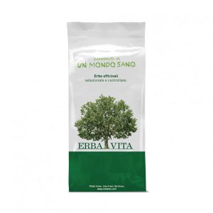 Finocchio Semi Erba Vita 100g