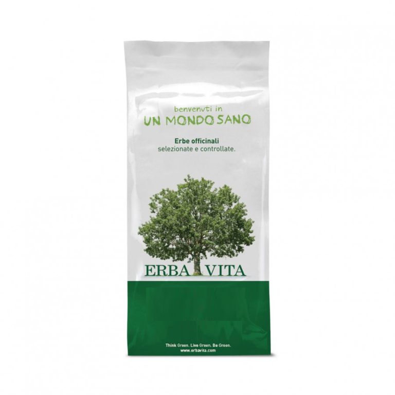 Finocchio Semi Erba Vita 100g