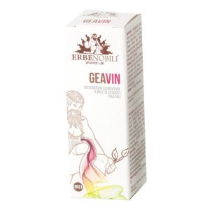 GEAVIN 10ml