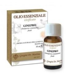 GINEPRO O.E.V. 10 ML