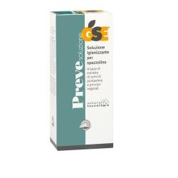 GSE PREVE SOL IGIEN 10BUST10ML