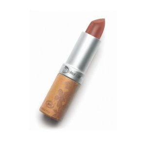 Glossy Lipstick 211 Chocolate Brown Couleur Caramel 1 Pezzo