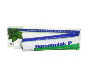 Homeoplak P Hering 75ml