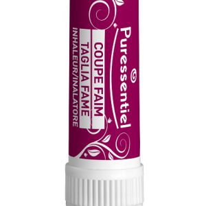 Inalatore Taglia Fame Puressentiel 1ml