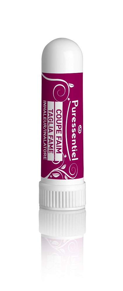 Inalatore Taglia Fame Puressentiel 1ml