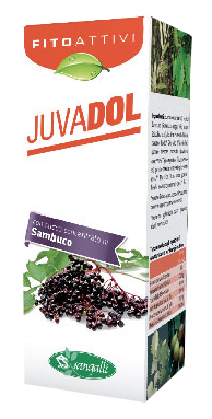 JUVADOL ESTR ERBE 100ML