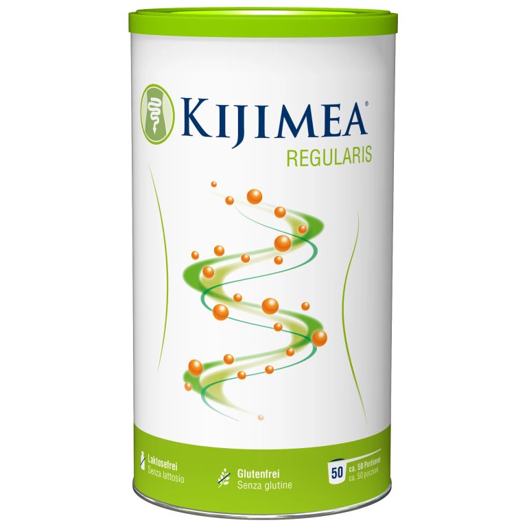 Kijimea Regularis 500g