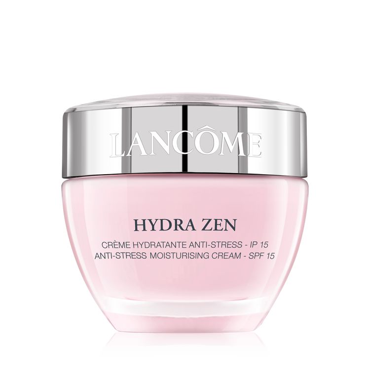 LCO HYDRA ZEN NEUROC CR SPF15 50ML