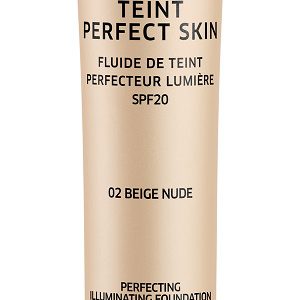 LIERAC TEINT PERFECT SKIN BEI NUDE 30 ML