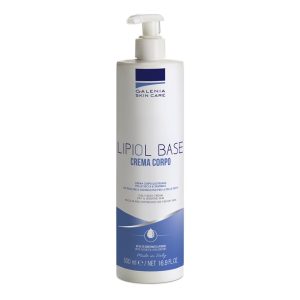 LIPIOL BASE 500ML