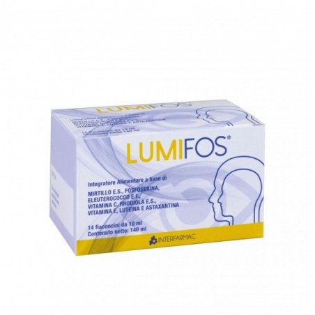 LUMIFOS 14FL