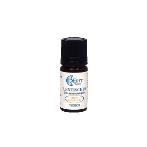 Lentischio Olio Essenziale Efit® 5ml