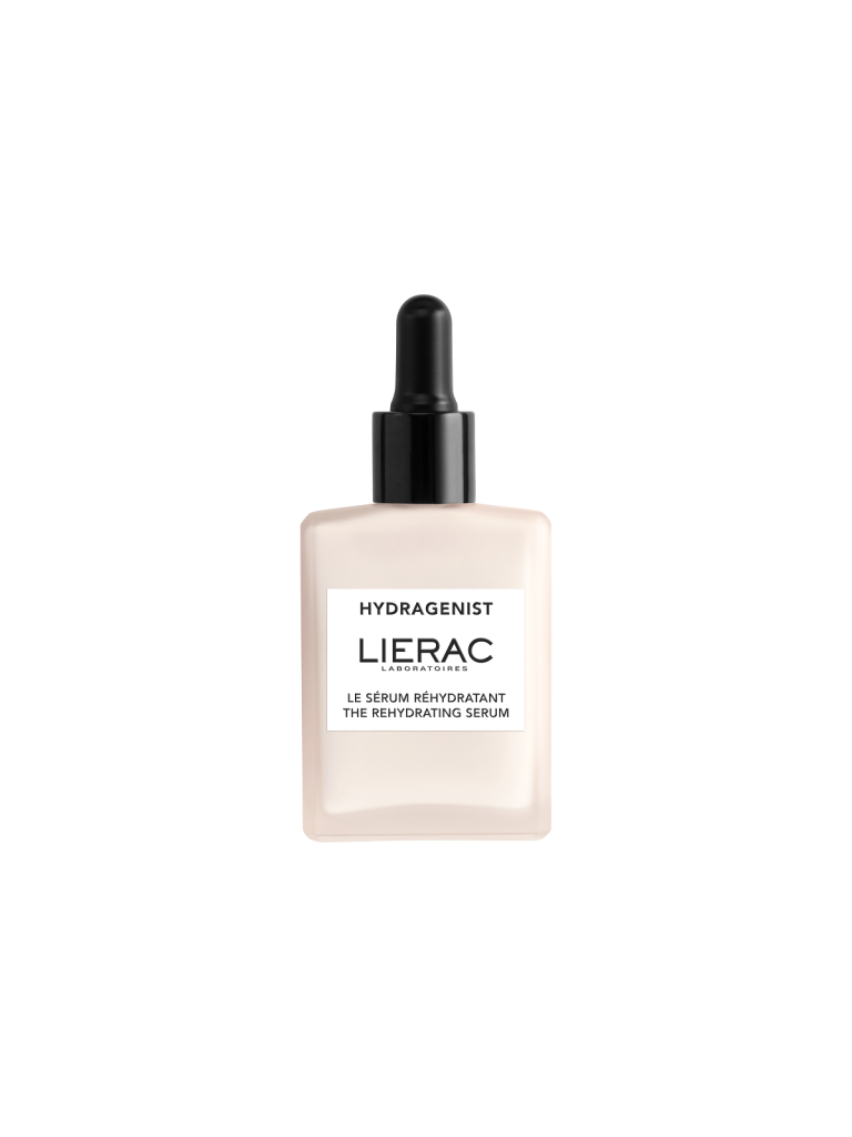 Lierac Hydragenist Il Siero Reidratante 30ml