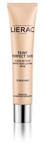 Lierac teint perf skin bei nud