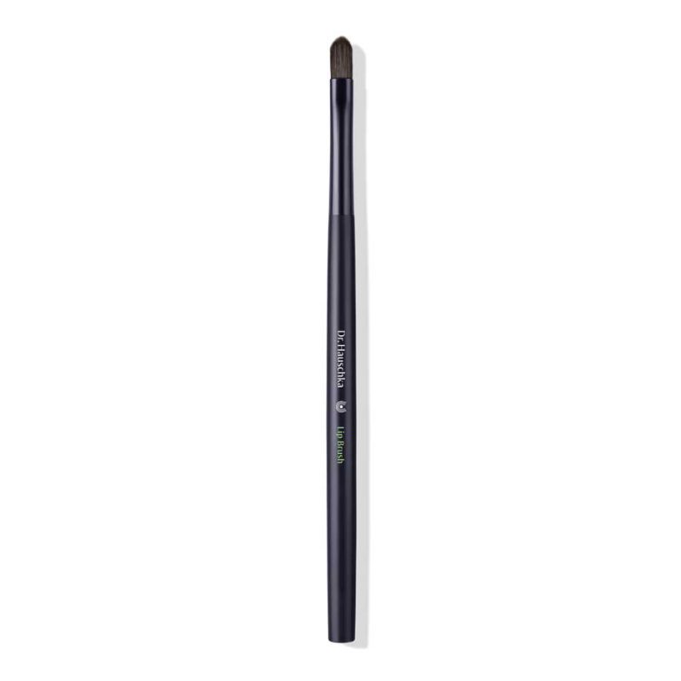 Lip Brush Dr.Hauschka