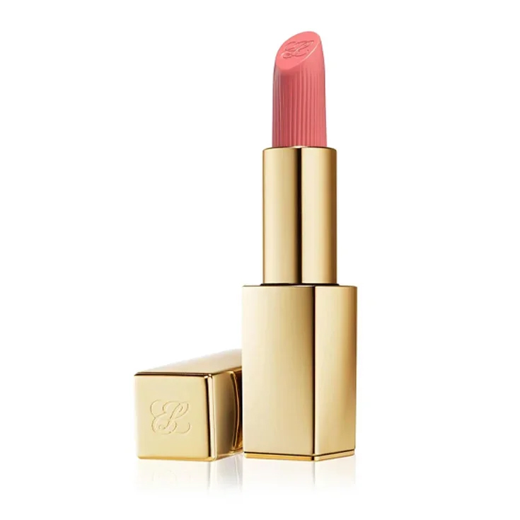 Lipstick Pure Color 45 Urban Estee Lauder