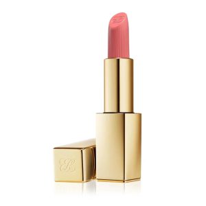 Lipstick Pure Color Cristal 210 Estee Lauder