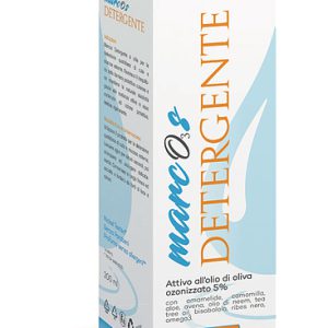 MARCOS Deterg.200ml