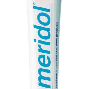 MERIDOL DENTIFRICIO 100 ML