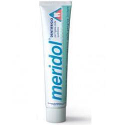 MERIDOL*DENTIF 75ML