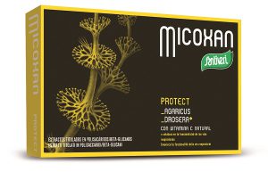 MICOSAN PROTECT 40CPS