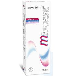 MICROVENIL CREMAGEL 150ML