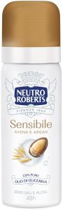 MINI N ROBERTS DEO SPR ARGAN 50 ML