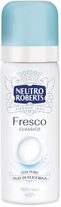 MINI N ROBERTS DEO SPR F/BLU 50 ML