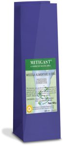 MITIGAST 100G