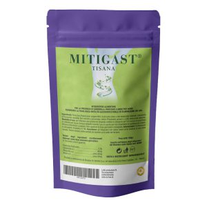 MITIGAST 100g