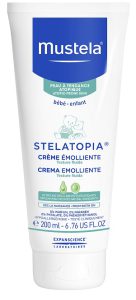 MUSTELA STELATOPIA CREMA EM200