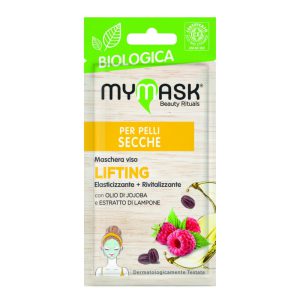 MYMASK MASC LIFTING 8 ML