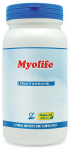 MYOLIFE 200 G