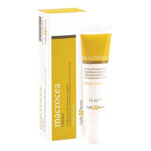 Macrocea Crema 15ml