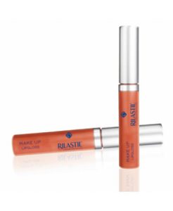 Make Up Lip Gloss Rilastil® 10ml