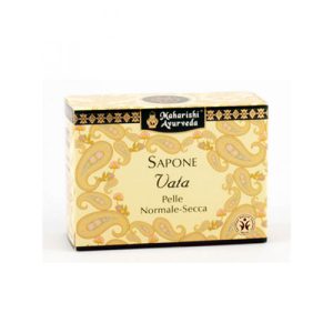 Map Sapone Vata 100g