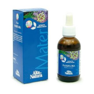 Mater Erisimo T.M. Alta Natura 50ml