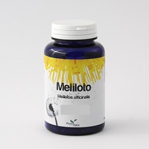 Meliloto Phytoitalia 60 Capsule