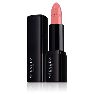 Mesauda Indecent Lipstick Rossetto Lucido 119 Rosa Naturale