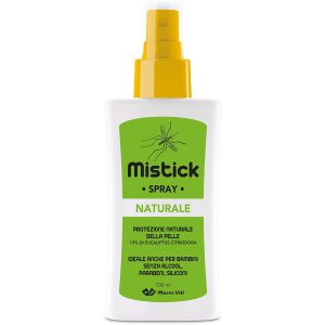 Mistick Naturale Marco Viti 100ml