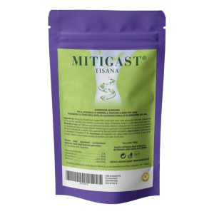 Mitigast 100g