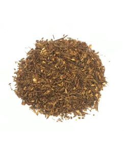 NEAVITA - TE' ROOIBOS ORIGINAL TAGLIO TISANA 100G