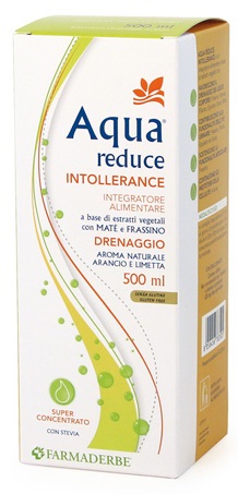 NUTRALITE AQUA REDUCE DREN 500